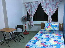 Blk 352 Kang Ching Road (Jurong West), HDB 4 Rooms #116815662